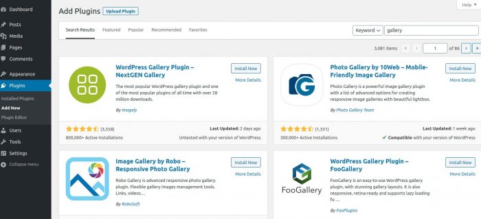 searchandresult searchandresult
